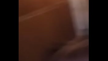 Я трахаю любовнрцу