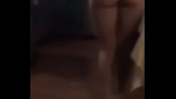 Я трахаю любовнрцу