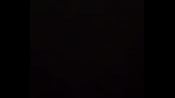 Я трахаю любовнрцу