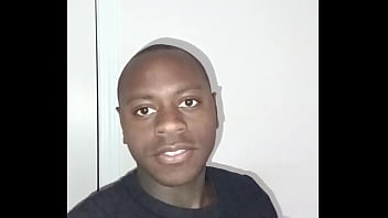 A free blog about other things with green tea that i normally add to water to drink at home to keep allergies from happening 2