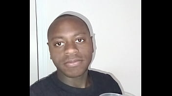 A free blog about other things with green tea that i normally add to water to drink at home to keep allergies from happening 2