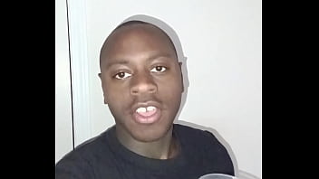 A free blog about other things with green tea that i normally add to water to drink at home to keep allergies from happening 2