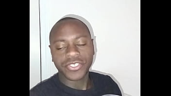 A free blog about other things with green tea that i normally add to water to drink at home to keep allergies from happening 2