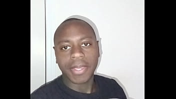 A free blog about other things with green tea that i normally add to water to drink at home to keep allergies from happening 2