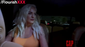 Trailer gigi patsy in cap episode 13 season 3 was found running after the syndicate caught up to her girlfriend roxi keogh fast forward several hours into the late night as gigi is walking a strange car pulled up beside her