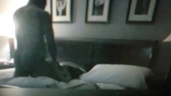 Little jada getting pumped