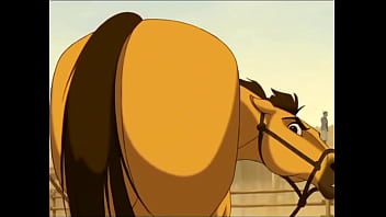 Ass Of Spirit thumbnail