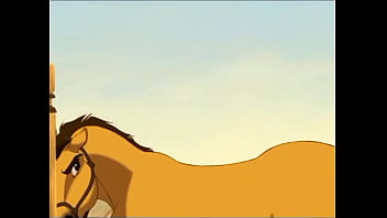 Ass Of Spirit thumbnail