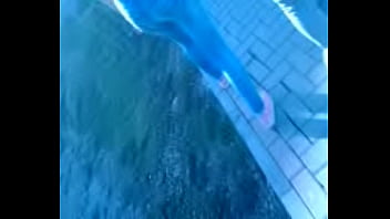 Voyeur Street 9 thumbnail