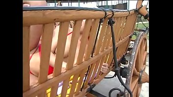 Young show off sluts waiting for someone to fuck vol 10