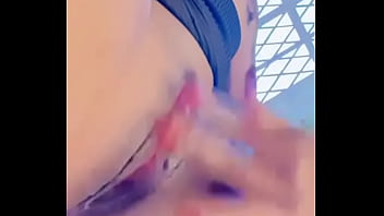 Gostosa linda morena safada