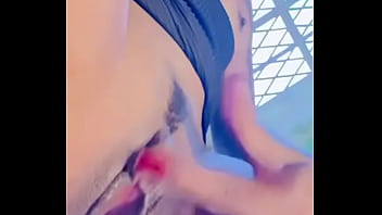 Gostosa linda morena safada