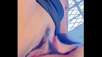 Gostosa linda morena safada