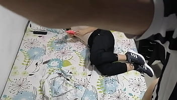 No soy ni nada solo una chica normal