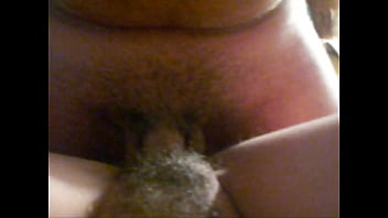 Fuckin my girl friend