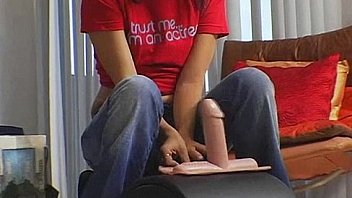 Brandibellehd 21 thumbnail