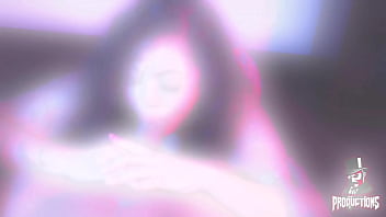 Get nasty lucy ford Get nasty lucy ford