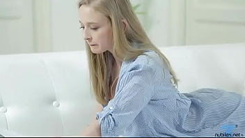 Studying gets me horny