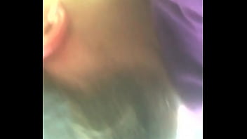 Vid 20130822 110723 thumbnail