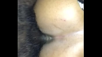 Video bokep part 32557167