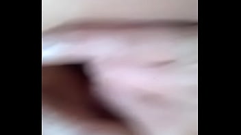 Mi cucota para jocosin