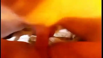 This is me wrecking my ex causing blackout