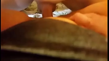 This is me wrecking my ex causing blackout