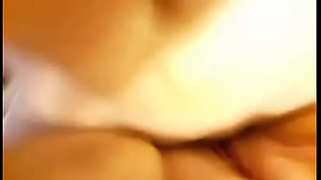 This is me wrecking my ex causing blackout