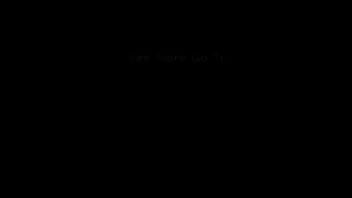 Boys Fudendo No Vestiario Br thumbnail