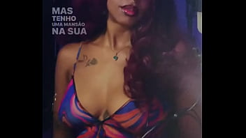 Tudo dá certo pra mim até quando não foi como eu quis