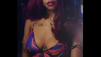 Tudo dá certo pra mim até quando não foi como eu quis