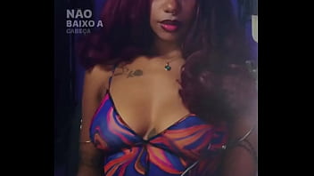 Tudo dá certo pra mim até quando não foi como eu quis