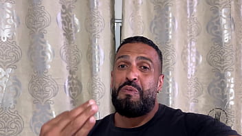 Traindo o corno no motel completo no red