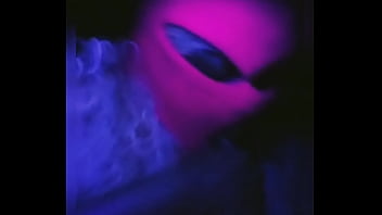 Sloppybecky sucks athlete