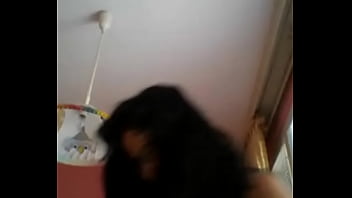 Helenka35 20150918 2