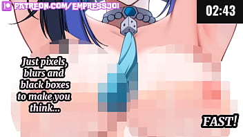 4 min hentai joi h beta safe censors premature 4 min hentai joi h beta safe censors premature