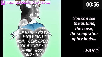 4 min hentai joi h beta safe censors premature 4 min hentai joi h beta safe censors premature