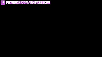 4 min hentai joi h beta safe censors premature 4 min hentai joi h beta safe censors premature