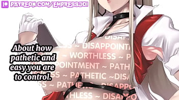 4 min hentai joi h beta safe censors premature 4 min hentai joi h beta safe censors premature