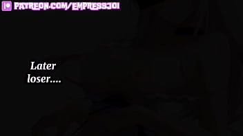 4 min hentai joi h beta safe censors premature