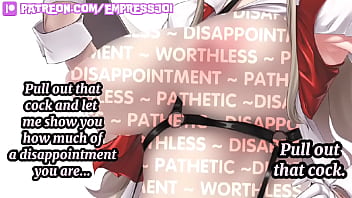 4 min hentai joi h beta safe censors premature