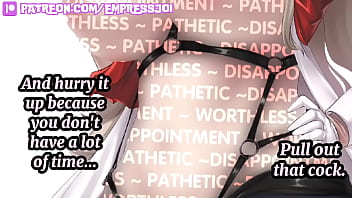 4 min hentai joi h beta safe censors premature 4 min hentai joi h beta safe censors premature