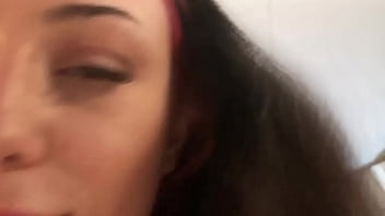 Lexi's only porn fucks business guy full shoot Lexi's only porn fucks business guy full shoot