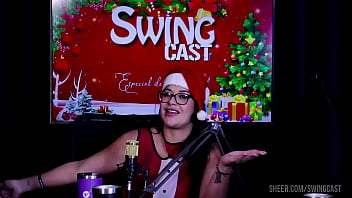 Compilados do especial de natal no swing cast com tifany rocha raphaela savanah burguesa bruninha a surfistinha karol redxxx e isadora closel parte 5 watch sheer red Compilados do especial de natal no swing cast com tifany rocha raphaela savanah burguesa bruninha a surfistinha karol redxxx e isadora closel parte 5 watch sheer red