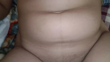 Secretary fucked by her boss for a job promotion