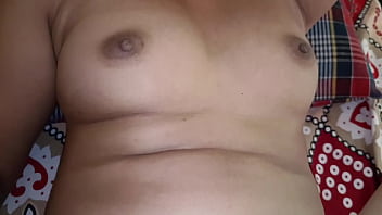 Secretary fucked by her boss for a job promotion