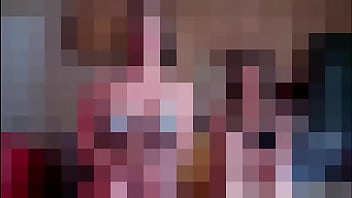 Ballbusting and ball kicking humiliation