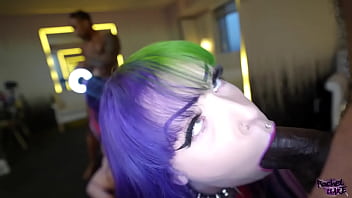 Cheating on my bf letting a stranger creampie my ass & pussy Cheating on my bf letting a stranger creampie my ass & pussy