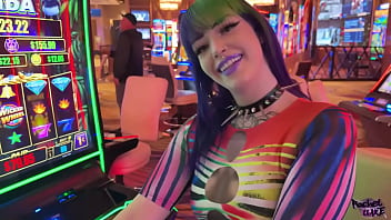 Cheating on my bf letting a stranger creampie my ass & pussy Cheating on my bf letting a stranger creampie my ass & pussy