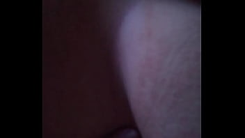 En manque elle ce touche